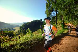 BIB: 
                            <button type="button" onclick="openModal(19177062)" class="btn btn-primary btn-sm float-right btn-popup" data-toggle="modal" data-target=".modal-high-quality">
                        <i class="fas fa-shopping-cart"></i> Add to Cart
                    </button>
                                            <button type="button" onclick="isThisMe(19177062, true)" class="btn btn-success btn-sm float-right btn-popup btn-isme hidden" data-toggle="tooltip" data-placement="bottom" title="นี่คือรูปของคุณใช่ไหม คลิกที่นี่เพื่อเอาเข้าอัลบั้ม">
                        <i class="fas fa-plus"></i> Add to album
                    </button>
                    <button type="button" onclick="isThisMe(19177062, false)" class="btn btn-warning btn-sm float-right btn-popup btn-isnotme hidden">
                        <i class="fas fa-ban"></i> Remove from album
                    </button>